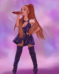 Cute chibi bff s bff drawings best friend drawings chibi girl. Anime Bff Cute Easy Drawings