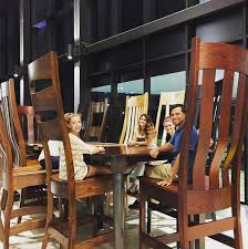Giant Dining Table Set At Gallery Furniture Gallery Furniture Furniture Furniture Store