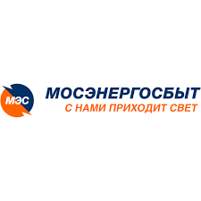 The current status of the logo is active, which means the logo is currently in use. Mosenergosbyt Logo Download Logo Icon Png Svg