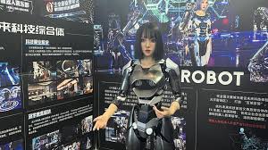 丝路新机遇，亚欧新活力——中国第八届亚欧博览会雕琢“新”潮璀璨- 中国日报网