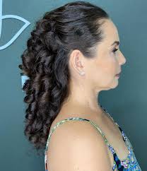 Divino Toque Studio de Beleza (@studiodivinotoque_) • Фото и видео в  Instagram