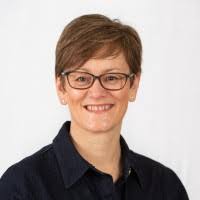 Regina Weston Email & Phone Number