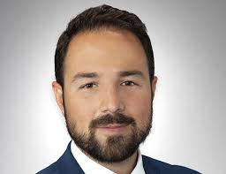 Dominick A. Motto, MD