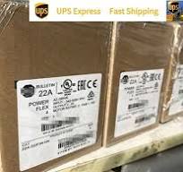FREE TAX 22F-D024N114 AB 22F-D024N114 Spot Goods UPS ...