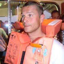 Ralf Gesell (@Fibes04)