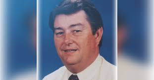 Obituary information for Dale Kenneth McNabb