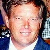 Search Jack Guthrie Obituaries and Funeral Services