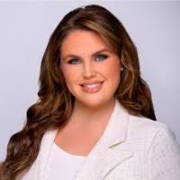 400+ "Kellie." profiles