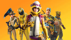 Below we list out each type of weapon and its basic stats including magazine size, damage, and reload speed (in seconds). Save The World Homebase Status Report 7 21 2020