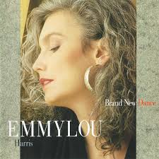 Bruce Springsteen Lyrics: TOUGHER THAN THE REST [Album version]