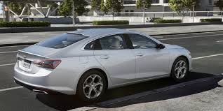 Chevrolet malibu 2021 automatic / ls alqersh cars. 2021 Malibu Midsize Sedan Car Chevrolet Ksa