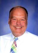 Directors and Officers