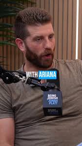 @JonahPlatt's video Tweet