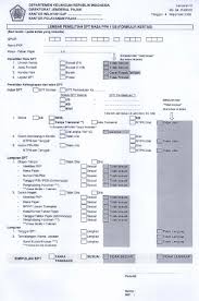 Menurut website official bni, vcn (virtual card number) adalah data informasi bni debit online berupa nomor kartu virtual 16 digit, masa berlaku (mm/yy) dan nomor cvc 3 digit. 08pj Se64