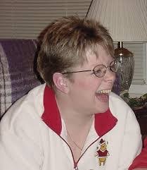 Pamela Bays's Instagram, Twitter & Facebook