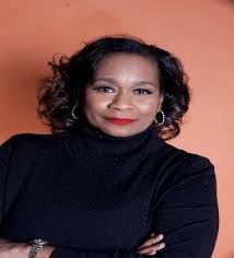 Thursday, March 4, 2021