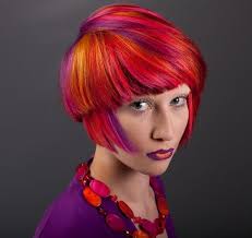 Pin On Fascinature 2012