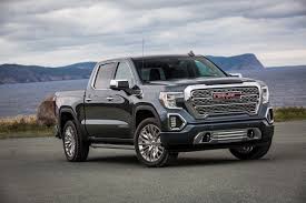 2020 Ram 1500 Review Ratings Specs Prices And Photos