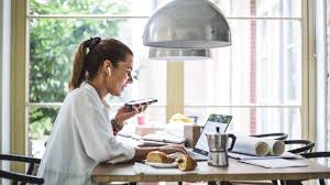 Maybe you would like to learn more about one of these? How To Close A Wells Fargo Account Bankrate