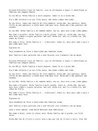 Image result for tbn:oICZ-UHpUGgp-M::files.nireblog.com/blogs/familiaschwingel/files/familias2.bmp