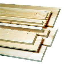 Only this is high quality knotty pine flooring! White Pine Knotty 1 X 8 X 8 Lkp108 08 Rona