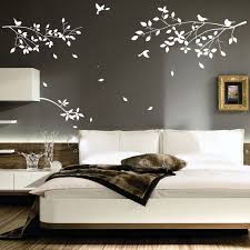 Image result for home decor wall paintings