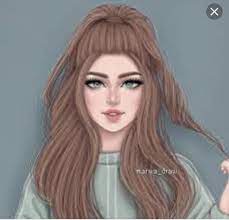 4112020 اريد صور بنات كيوت اجمل الصور بنات كيوت فيس بوك كرتون اجمل الصور بنات كيوت فيس بوك محجبات احلى بنات كيوت خلفيات بنات كيوت 2021. Ù…ÙƒØªÙˆØ¨ Ø¹Ù„ÙŠÙ‡Ø§ Ø§Ø¬Ù…Ù„ Ø§Ù„ØµÙˆØ± Ø¨Ù†Ø§Øª ÙƒÙŠÙˆØª ÙÙŠØ³ Ø¨ÙˆÙƒ ÙƒØ±ØªÙˆÙ†
