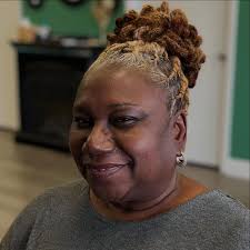 Yolanda Sterling (@yostylez) • Instagram photos and videos