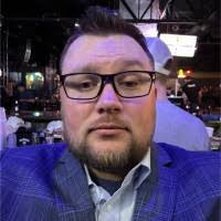 Chris Beeman Email & Phone Number