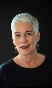 T H E B A T H P R E S E R V A T I O N T R U S T N E W S L E T T E R