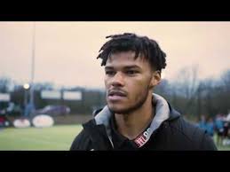 Analyse, cotes et prono du match de premier. Aim Altitude Premier League Kicks And Tyrone Mings Youtube