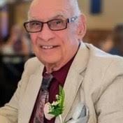 Search for Obituaries