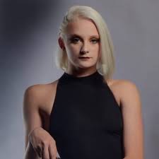 It's a new season at beyond belief dance company, and justin's got big plans for the future. Kiana Sanderson Kianasanderson Twitter