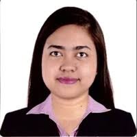 10+ "Lea Salvo" profiles