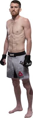 Moraes jun / 08 / 2019: Ufc 250 Nunes Vs Spencer Picks The Sports Daily