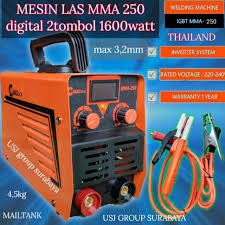 Check spelling or type a new query. Mesin Las Uchiha Bisa Tig Argon Japan 130a 160a Travo Inverter Mma Welding Machine Lakoni Shopee Indonesia
