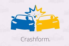 Pour être rapidement pris en charge et indemnisé. Crashform Declarer Votre Sinistre Auto Depuis Votre Smartphone Mon Assurance Auto Be
