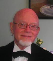 Dennis Krugman Obituary