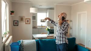 Then, apply some more tar where the patch meets the roof to lock it in. Roof Revivers Blog How To Stop A Roof Leak During A Storm
