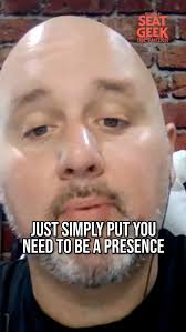 Abdul Carter Gets Partial Block