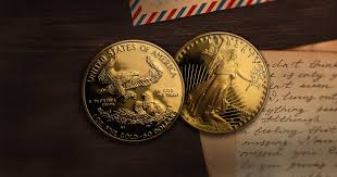 Image result for Florentine Gold 1985 AMC