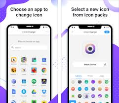 Open apk in apk editor studio. X Icon Changer Change Icons Apk Download For Android Latest Version 3 2 1 Io Hexman Xiconchanger