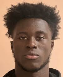 The T&G Hometeam Football Defensive all-stars