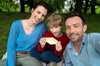 We let you watch movies online without having to register or paying. Filmografie Lucas Gregorowicz Fernsehserien De