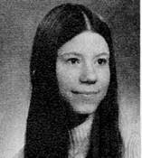 Marybeth Wiencek (Kenney) (Deceased), Milwaukee, WI Wisconsin