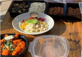 Thanks to all the creative people who've made it a relatively simple affair to make a craft at home and you needn't spend excessi. Take Out Meals Your Kids Will Love Raising Arizona Kids Magazine