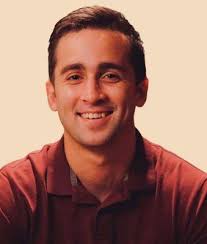 Coffee Talk Therapy Health and Wellness, 600 New Waverly Pl, Ste 100, Cary,  NC 27518, US