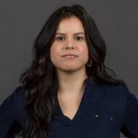 Shane Dewitt Email & Phone Number