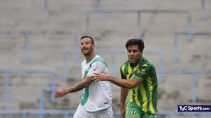 Aldosivi is playing next match on 2 apr 2021 against patronato de paraná in copa de la liga. Banfield Con Diez Empato Con Aldosivi En Mar Del Plata Tyc Sports