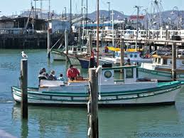 Check spelling or type a new query. Fisherman S Wharf San Francisco A Local S Review